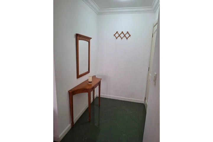 $550 : SUITE AMOBLADA CALLE FINLANDIA image 9