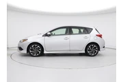 $18998 : Toyota Corolla iM 2018 4dr H thumbnail