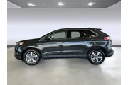 $25999 : Ford Edge 2022 AWD ST-Line 4 thumbnail