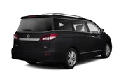 $4988 : Nissan Quest 2012 3.5 S 4dr thumbnail