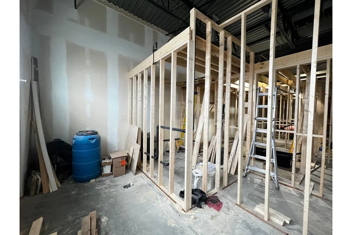 Homenrenovation image 5