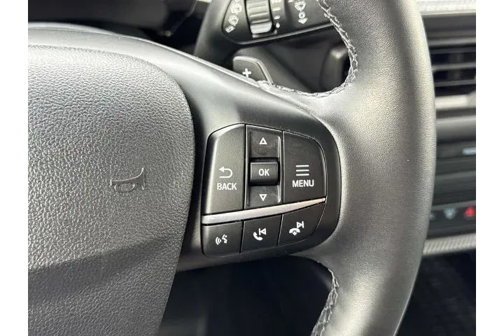 $32800 : Ford Bronco Sport 2025 AWD B image 10