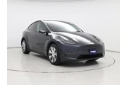 Tesla Model Y 2024 Long Rang en Modesto