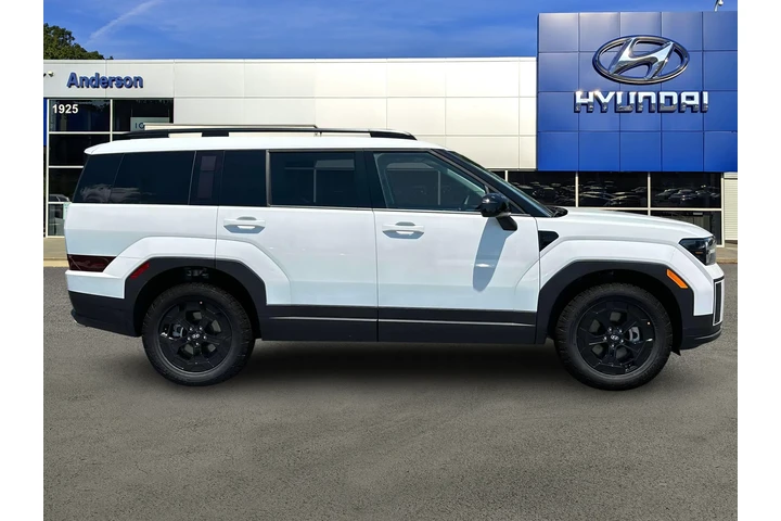 $30095 : Hyundai SANTA FE 2024 AWD XR image 9