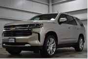$60500 : Chevrolet Tahoe 2023 4x4 Hig thumbnail