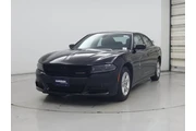 $22998 : Dodge Charger 2023 SXT 4dr S thumbnail
