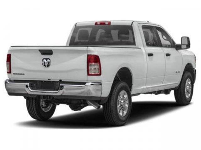 $53988 : 2023 RAM 2500 Lone Star image 6