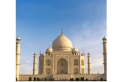 Golden Triangle Tour Package en Birmingham