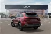 $46305 : New 2025 Sorento X-Line SX thumbnail