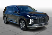 $36997 : Hyundai PALISADE 2024 AWD Li thumbnail