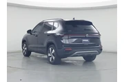 $23998 : Volkswagen Taos 2025 AWD S 4 thumbnail