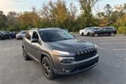 $10770 : Pre-Owned 2014 Cherokee Altit thumbnail