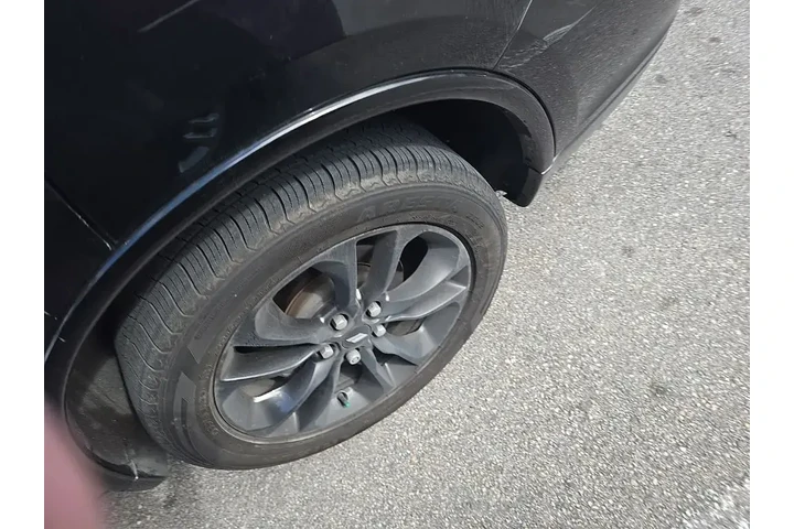 $25990 : Dodge Durango 2022 GT 4dr SU image 3