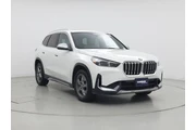 BMW X1 2024 AWD xDrive28i 4d en Modesto