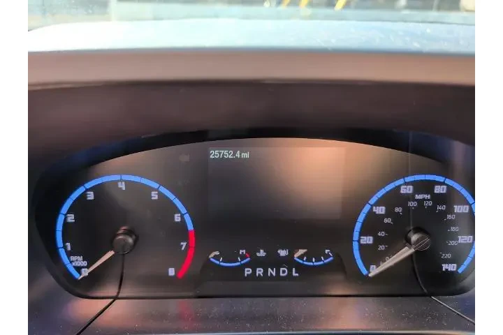 $25947 : Ford Bronco Sport 2024 AWD B image 7