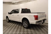 Ford F-150 2016 4x4 King Ran en Phoenix