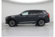 $31998 : Volvo XC90 Recharge 2021 eAW thumbnail