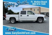 GMC Sierra 1500 2005 4dr Cre en New Orleans