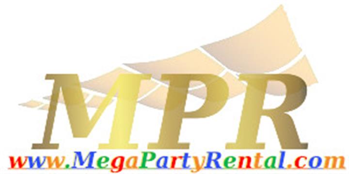 $99 : Mega Party Rental image 4