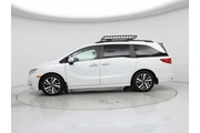 $34998 : Honda Odyssey 2022 Touring 4 thumbnail
