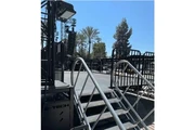 PERSONAL PARA ARMAR ESCENARIOS en Los Angeles