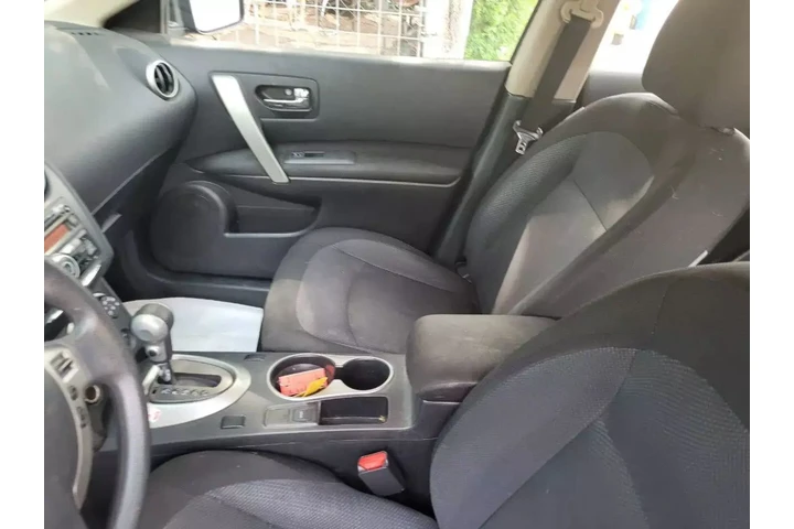 $3995 : 2012 NISSAN ROGUE2012 NISSAN image 3