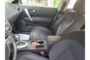 $3995 : 2012 NISSAN ROGUE2012 NISSAN thumbnail
