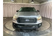 $21999 : Ford Ranger 2021 4x2 XL 4dr thumbnail