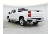 $31998 : Chevrolet Silverado 1500 201 thumbnail
