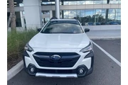$28262 : Subaru Outback 2024 AWD Limi thumbnail