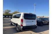 $36359 : Ford Transit 2023 350 XL 3dr thumbnail