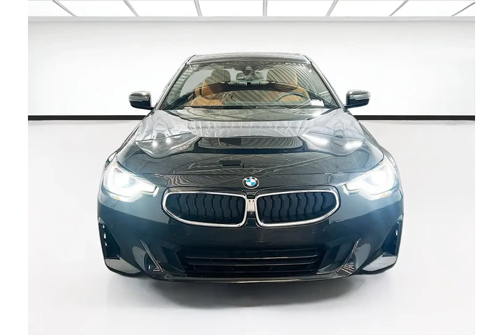 $32880 : BMW 2 Series 2024 230i 2dr C image 3