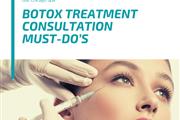 Chicago Botox Injections - Aff en Chicago