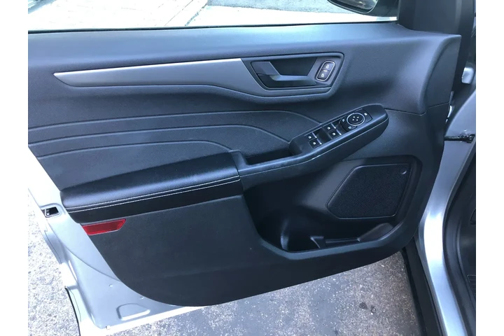 $21878 : 2023 Escape Active AWD image 10