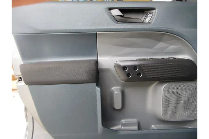 $22499 : Ford Maverick 2022 AWD XL 4d image 9