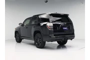 $36998 : Toyota 4Runner 2019 4x2 Limi thumbnail