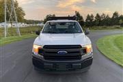 $11000 : 2018 Ford F150 XL Reg Cab thumbnail