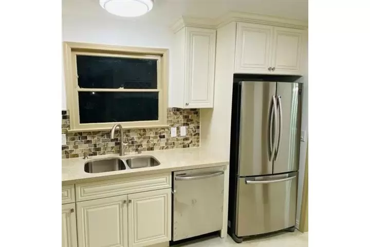 JC Kitchen & Bath image 6