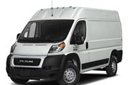 $23706 : 2019 ProMaster 2500 High Roof thumbnail