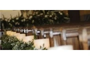 Organización de eventos en Austin