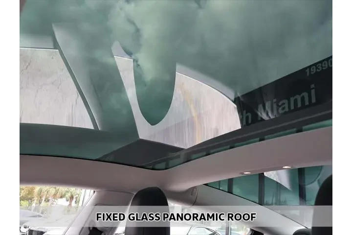 $20290 : Tesla Model 3 2018 Mid Range image 3