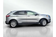 $20000 : Ford Edge 2023 AWD SEL 4dr C thumbnail