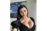 818-689-8108 VAN NUYS en Los Angeles