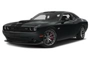 $35988 : Challenger SRT 392 thumbnail