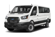 Ford Transit 2023 350 XL 3dr en Memphis
