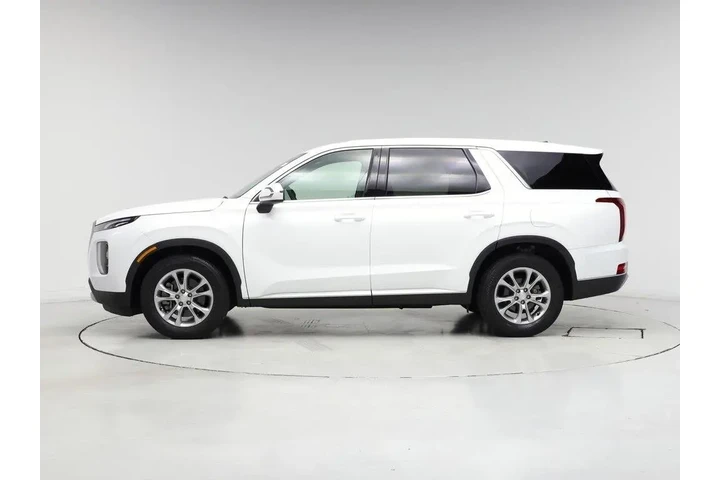 $29998 : Hyundai PALISADE 2022 SE 4dr image 3
