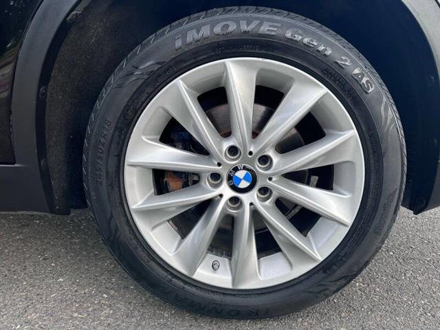 $16995 : 2017 BMW X3 sDrive28i image 7