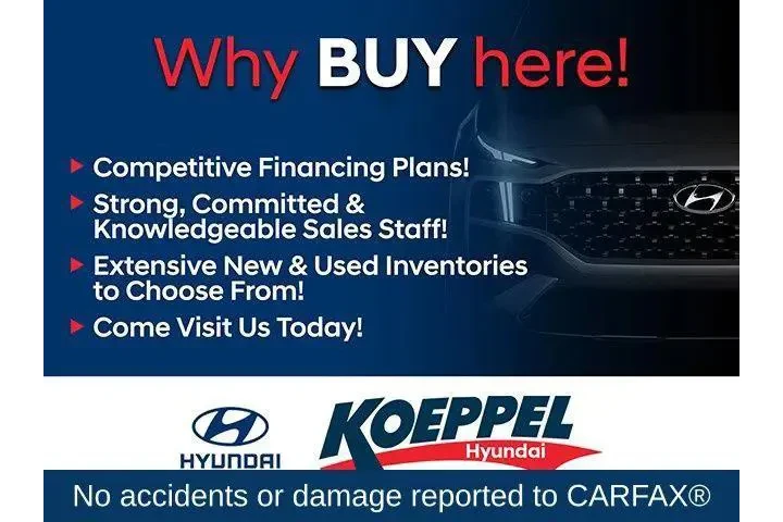 $27889 : Hyundai SANTA CRUZ 2024 AWD image 3