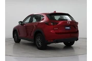 $19998 : Mazda CX-5 2020 Sport 4dr SU thumbnail