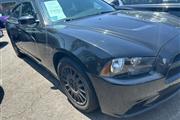 Used 2014 Charger 4dr Sdn Pol en Jersey City